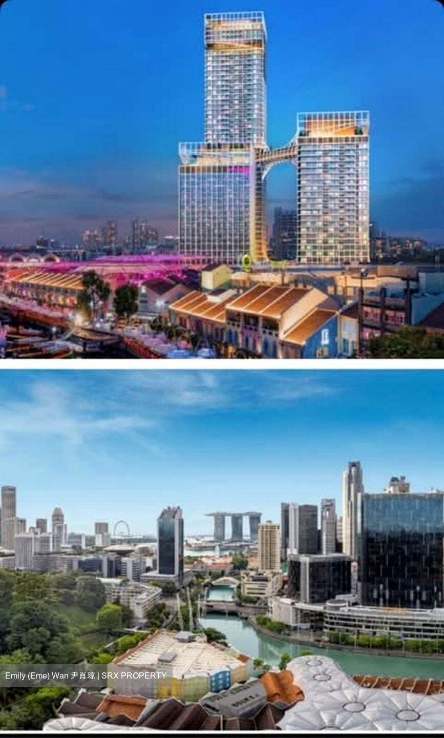River Valley Road (D6), Condominium #612597951